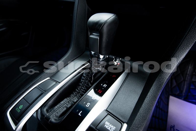 Big with watermark honda civic bangkok bangkok 72300