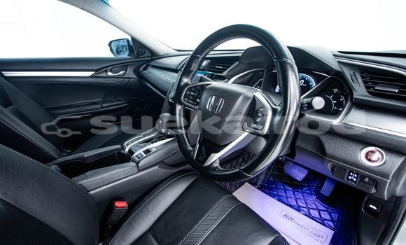 ซื้อ รถมือสอง Honda Civic อื่น ๆ รถยนต์ ใน %{เมือง} ใน กรุงเทพมหานคร ซื้อ รถมือสอง Honda Civic อื่น ๆ รถยนต์ ใน %{เมือง} ใน กรุงเทพมหานคร