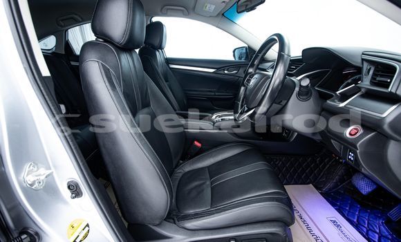 ซื้อ รถมือสอง Honda Civic อื่น ๆ รถยนต์ ใน %{เมือง} ใน กรุงเทพมหานคร ซื้อ รถมือสอง Honda Civic อื่น ๆ รถยนต์ ใน %{เมือง} ใน กรุงเทพมหานคร