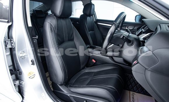 ซื้อ รถมือสอง Honda Civic อื่น ๆ รถยนต์ ใน %{เมือง} ใน กรุงเทพมหานคร ซื้อ รถมือสอง Honda Civic อื่น ๆ รถยนต์ ใน %{เมือง} ใน กรุงเทพมหานคร