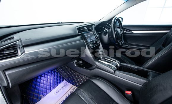 ซื้อ รถมือสอง Honda Civic อื่น ๆ รถยนต์ ใน %{เมือง} ใน กรุงเทพมหานคร ซื้อ รถมือสอง Honda Civic อื่น ๆ รถยนต์ ใน %{เมือง} ใน กรุงเทพมหานคร