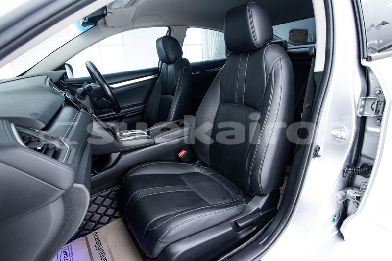 Big with watermark honda civic bangkok bangkok 72300