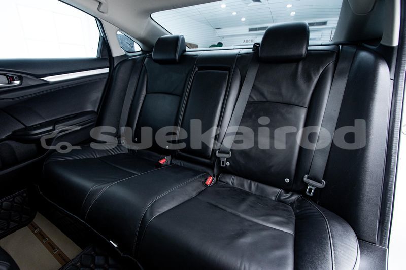 Big with watermark honda civic bangkok bangkok 72300