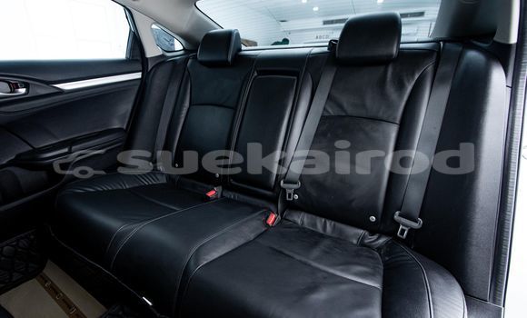 ซื้อ รถมือสอง Honda Civic อื่น ๆ รถยนต์ ใน %{เมือง} ใน กรุงเทพมหานคร ซื้อ รถมือสอง Honda Civic อื่น ๆ รถยนต์ ใน %{เมือง} ใน กรุงเทพมหานคร