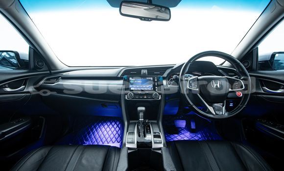 ซื้อ รถมือสอง Honda Civic อื่น ๆ รถยนต์ ใน %{เมือง} ใน กรุงเทพมหานคร ซื้อ รถมือสอง Honda Civic อื่น ๆ รถยนต์ ใน %{เมือง} ใน กรุงเทพมหานคร