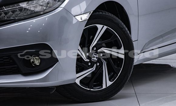 ซื้อ รถมือสอง Honda Civic อื่น ๆ รถยนต์ ใน %{เมือง} ใน กรุงเทพมหานคร ซื้อ รถมือสอง Honda Civic อื่น ๆ รถยนต์ ใน %{เมือง} ใน กรุงเทพมหานคร