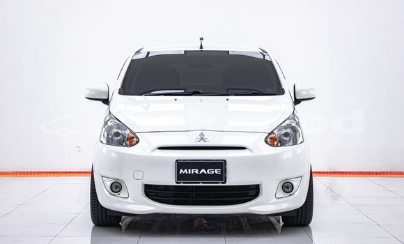 ซื้อ รถมือสอง Mitsubishi Mirage ขาว รถยนต์ ใน %{เมือง} ใน กรุงเทพมหานคร ซื้อ รถมือสอง Mitsubishi Mirage ขาว รถยนต์ ใน %{เมือง} ใน กรุงเทพมหานคร