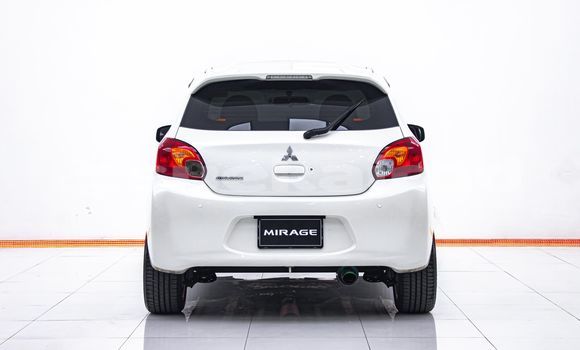 ซื้อ รถมือสอง Mitsubishi Mirage ขาว รถยนต์ ใน %{เมือง} ใน กรุงเทพมหานคร ซื้อ รถมือสอง Mitsubishi Mirage ขาว รถยนต์ ใน %{เมือง} ใน กรุงเทพมหานคร