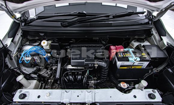 ซื้อ รถมือสอง Mitsubishi Mirage ขาว รถยนต์ ใน %{เมือง} ใน กรุงเทพมหานคร ซื้อ รถมือสอง Mitsubishi Mirage ขาว รถยนต์ ใน %{เมือง} ใน กรุงเทพมหานคร