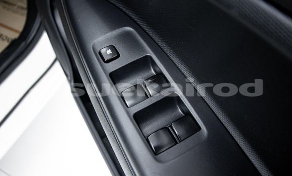 ซื้อ รถมือสอง Mitsubishi Mirage ขาว รถยนต์ ใน %{เมือง} ใน กรุงเทพมหานคร ซื้อ รถมือสอง Mitsubishi Mirage ขาว รถยนต์ ใน %{เมือง} ใน กรุงเทพมหานคร