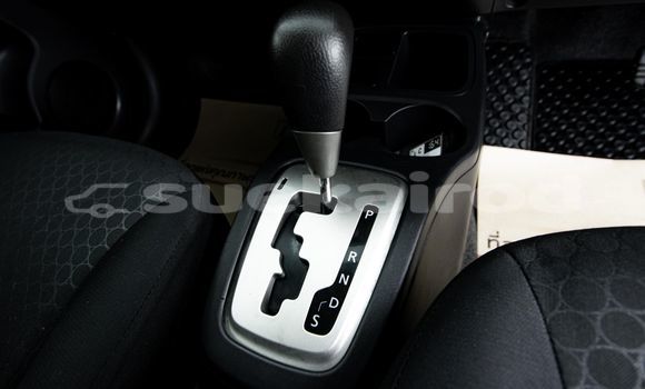 ซื้อ รถมือสอง Mitsubishi Mirage ขาว รถยนต์ ใน %{เมือง} ใน กรุงเทพมหานคร ซื้อ รถมือสอง Mitsubishi Mirage ขาว รถยนต์ ใน %{เมือง} ใน กรุงเทพมหานคร