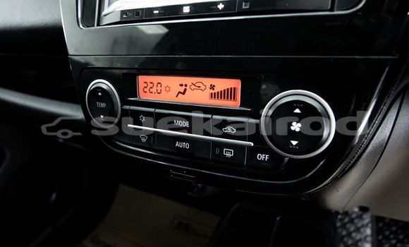 ซื้อ รถมือสอง Mitsubishi Mirage ขาว รถยนต์ ใน %{เมือง} ใน กรุงเทพมหานคร ซื้อ รถมือสอง Mitsubishi Mirage ขาว รถยนต์ ใน %{เมือง} ใน กรุงเทพมหานคร