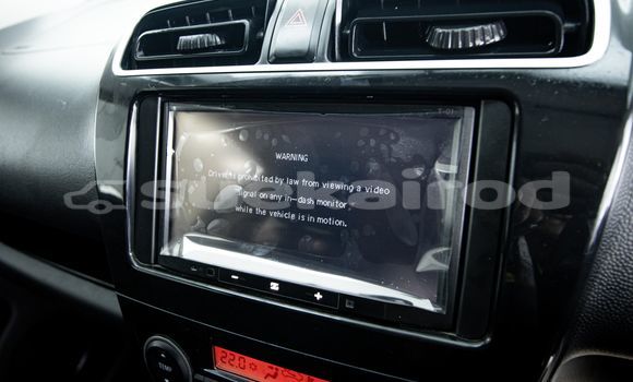 ซื้อ รถมือสอง Mitsubishi Mirage ขาว รถยนต์ ใน %{เมือง} ใน กรุงเทพมหานคร ซื้อ รถมือสอง Mitsubishi Mirage ขาว รถยนต์ ใน %{เมือง} ใน กรุงเทพมหานคร