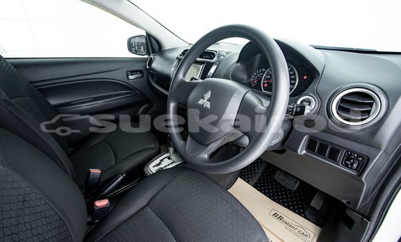 ซื้อ รถมือสอง Mitsubishi Mirage ขาว รถยนต์ ใน %{เมือง} ใน กรุงเทพมหานคร ซื้อ รถมือสอง Mitsubishi Mirage ขาว รถยนต์ ใน %{เมือง} ใน กรุงเทพมหานคร