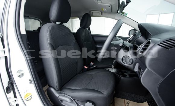 ซื้อ รถมือสอง Mitsubishi Mirage ขาว รถยนต์ ใน %{เมือง} ใน กรุงเทพมหานคร ซื้อ รถมือสอง Mitsubishi Mirage ขาว รถยนต์ ใน %{เมือง} ใน กรุงเทพมหานคร