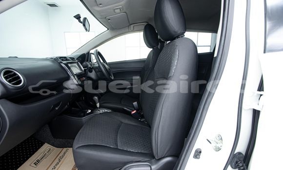 ซื้อ รถมือสอง Mitsubishi Mirage ขาว รถยนต์ ใน %{เมือง} ใน กรุงเทพมหานคร ซื้อ รถมือสอง Mitsubishi Mirage ขาว รถยนต์ ใน %{เมือง} ใน กรุงเทพมหานคร