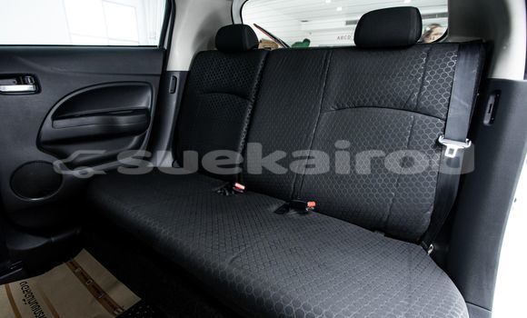 ซื้อ รถมือสอง Mitsubishi Mirage ขาว รถยนต์ ใน %{เมือง} ใน กรุงเทพมหานคร ซื้อ รถมือสอง Mitsubishi Mirage ขาว รถยนต์ ใน %{เมือง} ใน กรุงเทพมหานคร