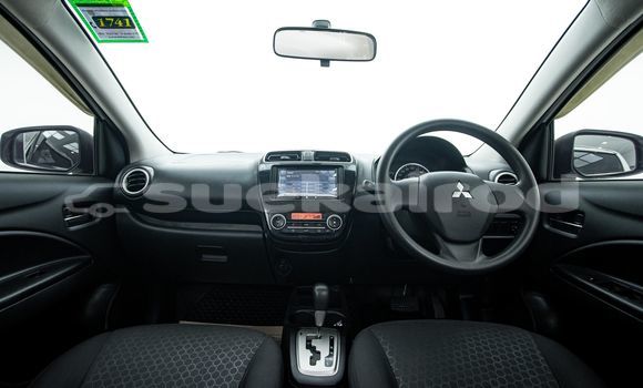 ซื้อ รถมือสอง Mitsubishi Mirage ขาว รถยนต์ ใน %{เมือง} ใน กรุงเทพมหานคร ซื้อ รถมือสอง Mitsubishi Mirage ขาว รถยนต์ ใน %{เมือง} ใน กรุงเทพมหานคร