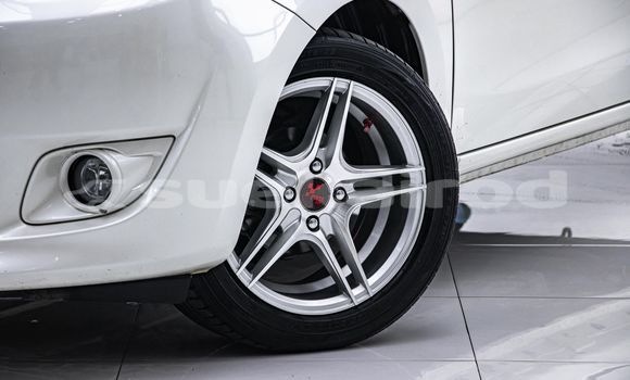 ซื้อ รถมือสอง Mitsubishi Mirage ขาว รถยนต์ ใน %{เมือง} ใน กรุงเทพมหานคร ซื้อ รถมือสอง Mitsubishi Mirage ขาว รถยนต์ ใน %{เมือง} ใน กรุงเทพมหานคร