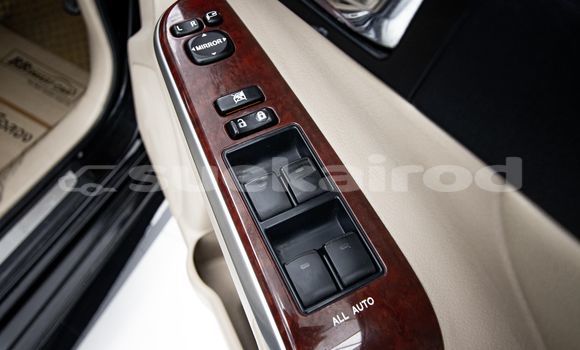 ซื้อ รถมือสอง Toyota Camry สีดำ รถยนต์ ใน %{เมือง} ใน กรุงเทพมหานคร ซื้อ รถมือสอง Toyota Camry สีดำ รถยนต์ ใน %{เมือง} ใน กรุงเทพมหานคร