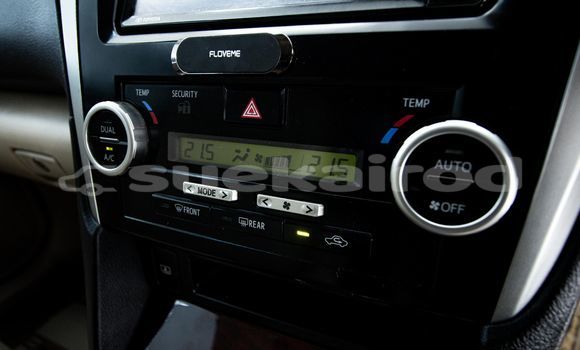 ซื้อ รถมือสอง Toyota Camry สีดำ รถยนต์ ใน %{เมือง} ใน กรุงเทพมหานคร ซื้อ รถมือสอง Toyota Camry สีดำ รถยนต์ ใน %{เมือง} ใน กรุงเทพมหานคร