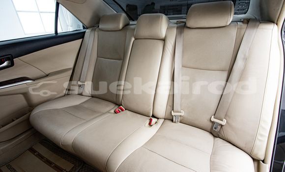 ซื้อ รถมือสอง Toyota Camry สีดำ รถยนต์ ใน %{เมือง} ใน กรุงเทพมหานคร ซื้อ รถมือสอง Toyota Camry สีดำ รถยนต์ ใน %{เมือง} ใน กรุงเทพมหานคร