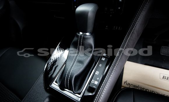 Buy Used Toyota Yaris Ativ Red Car in Bangkok in Bangkok Buy Used Toyota Yaris Ativ Red Car in Bangkok in Bangkok