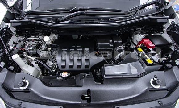 Buy Used Mitsubishi Xpander White Car in Bangkok in Bangkok Buy Used Mitsubishi Xpander White Car in Bangkok in Bangkok