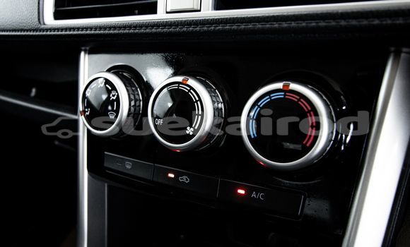 Buy Used Mitsubishi Xpander White Car in Bangkok in Bangkok Buy Used Mitsubishi Xpander White Car in Bangkok in Bangkok