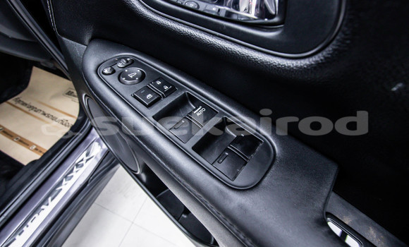 Buy Used Honda HR-V Other Car in Bangkok in Bangkok Buy Used Honda HR-V Other Car in Bangkok in Bangkok