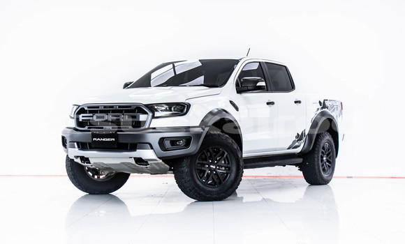 ซื้อ รถมือสอง Ford Ranger ขาว รถยนต์ ใน %{เมือง} ใน กรุงเทพมหานคร ซื้อ รถมือสอง Ford Ranger ขาว รถยนต์ ใน %{เมือง} ใน กรุงเทพมหานคร