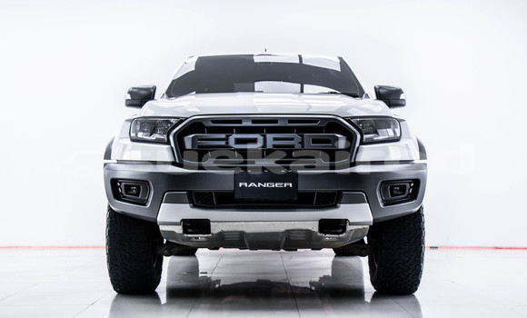 ซื้อ รถมือสอง Ford Ranger ขาว รถยนต์ ใน %{เมือง} ใน กรุงเทพมหานคร ซื้อ รถมือสอง Ford Ranger ขาว รถยนต์ ใน %{เมือง} ใน กรุงเทพมหานคร