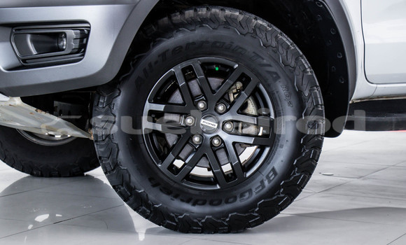 ซื้อ รถมือสอง Ford Ranger ขาว รถยนต์ ใน %{เมือง} ใน กรุงเทพมหานคร ซื้อ รถมือสอง Ford Ranger ขาว รถยนต์ ใน %{เมือง} ใน กรุงเทพมหานคร