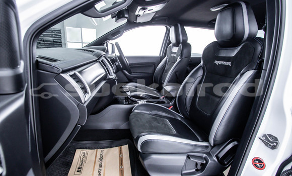 ซื้อ รถมือสอง Ford Ranger ขาว รถยนต์ ใน %{เมือง} ใน กรุงเทพมหานคร ซื้อ รถมือสอง Ford Ranger ขาว รถยนต์ ใน %{เมือง} ใน กรุงเทพมหานคร