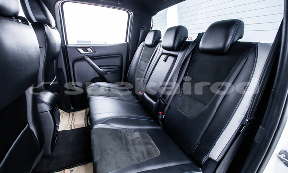 ซื้อ รถมือสอง Ford Ranger ขาว รถยนต์ ใน %{เมือง} ใน กรุงเทพมหานคร ซื้อ รถมือสอง Ford Ranger ขาว รถยนต์ ใน %{เมือง} ใน กรุงเทพมหานคร