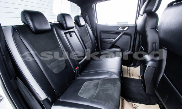 ซื้อ รถมือสอง Ford Ranger ขาว รถยนต์ ใน %{เมือง} ใน กรุงเทพมหานคร ซื้อ รถมือสอง Ford Ranger ขาว รถยนต์ ใน %{เมือง} ใน กรุงเทพมหานคร