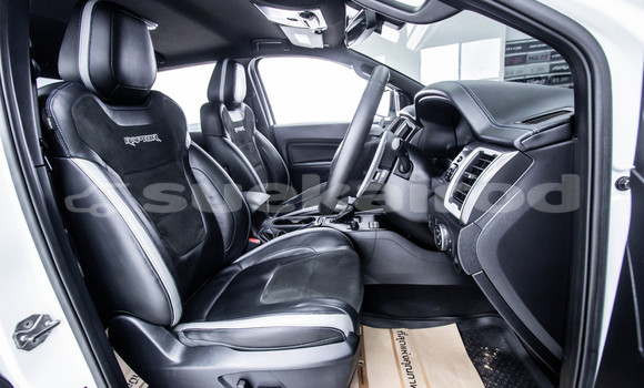 ซื้อ รถมือสอง Ford Ranger ขาว รถยนต์ ใน %{เมือง} ใน กรุงเทพมหานคร ซื้อ รถมือสอง Ford Ranger ขาว รถยนต์ ใน %{เมือง} ใน กรุงเทพมหานคร