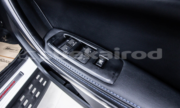 ซื้อ รถมือสอง Ford Ranger ขาว รถยนต์ ใน %{เมือง} ใน กรุงเทพมหานคร ซื้อ รถมือสอง Ford Ranger ขาว รถยนต์ ใน %{เมือง} ใน กรุงเทพมหานคร