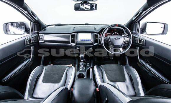 ซื้อ รถมือสอง Ford Ranger ขาว รถยนต์ ใน %{เมือง} ใน กรุงเทพมหานคร ซื้อ รถมือสอง Ford Ranger ขาว รถยนต์ ใน %{เมือง} ใน กรุงเทพมหานคร