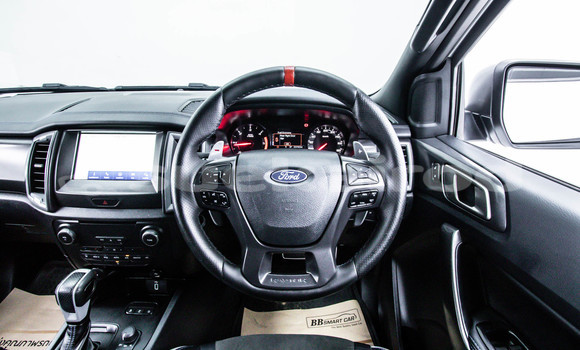 ซื้อ รถมือสอง Ford Ranger ขาว รถยนต์ ใน %{เมือง} ใน กรุงเทพมหานคร ซื้อ รถมือสอง Ford Ranger ขาว รถยนต์ ใน %{เมือง} ใน กรุงเทพมหานคร