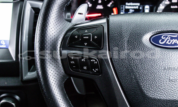 ซื้อ รถมือสอง Ford Ranger ขาว รถยนต์ ใน %{เมือง} ใน กรุงเทพมหานคร ซื้อ รถมือสอง Ford Ranger ขาว รถยนต์ ใน %{เมือง} ใน กรุงเทพมหานคร