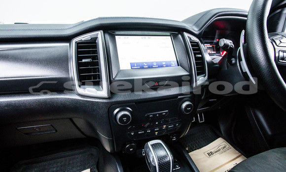 ซื้อ รถมือสอง Ford Ranger ขาว รถยนต์ ใน %{เมือง} ใน กรุงเทพมหานคร ซื้อ รถมือสอง Ford Ranger ขาว รถยนต์ ใน %{เมือง} ใน กรุงเทพมหานคร