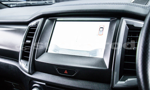 ซื้อ รถมือสอง Ford Ranger ขาว รถยนต์ ใน %{เมือง} ใน กรุงเทพมหานคร ซื้อ รถมือสอง Ford Ranger ขาว รถยนต์ ใน %{เมือง} ใน กรุงเทพมหานคร