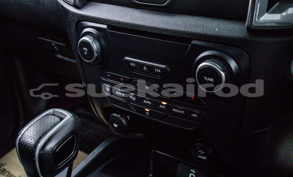 ซื้อ รถมือสอง Ford Ranger ขาว รถยนต์ ใน %{เมือง} ใน กรุงเทพมหานคร ซื้อ รถมือสอง Ford Ranger ขาว รถยนต์ ใน %{เมือง} ใน กรุงเทพมหานคร