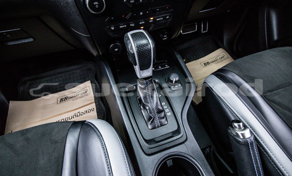 ซื้อ รถมือสอง Ford Ranger ขาว รถยนต์ ใน %{เมือง} ใน กรุงเทพมหานคร ซื้อ รถมือสอง Ford Ranger ขาว รถยนต์ ใน %{เมือง} ใน กรุงเทพมหานคร