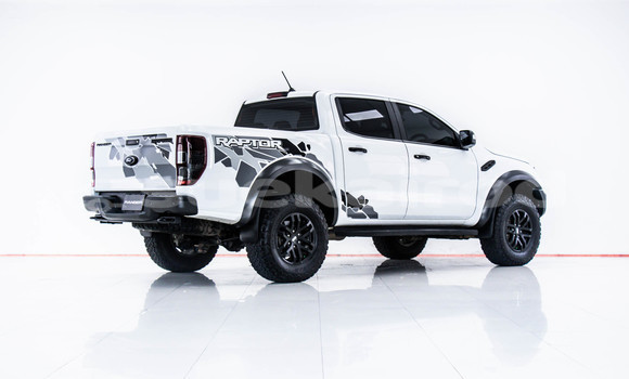 ซื้อ รถมือสอง Ford Ranger ขาว รถยนต์ ใน %{เมือง} ใน กรุงเทพมหานคร ซื้อ รถมือสอง Ford Ranger ขาว รถยนต์ ใน %{เมือง} ใน กรุงเทพมหานคร