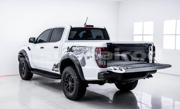 ซื้อ รถมือสอง Ford Ranger ขาว รถยนต์ ใน %{เมือง} ใน กรุงเทพมหานคร ซื้อ รถมือสอง Ford Ranger ขาว รถยนต์ ใน %{เมือง} ใน กรุงเทพมหานคร