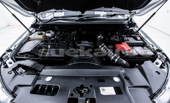 ซื้อ รถมือสอง Ford Ranger ขาว รถยนต์ ใน %{เมือง} ใน กรุงเทพมหานคร ซื้อ รถมือสอง Ford Ranger ขาว รถยนต์ ใน %{เมือง} ใน กรุงเทพมหานคร