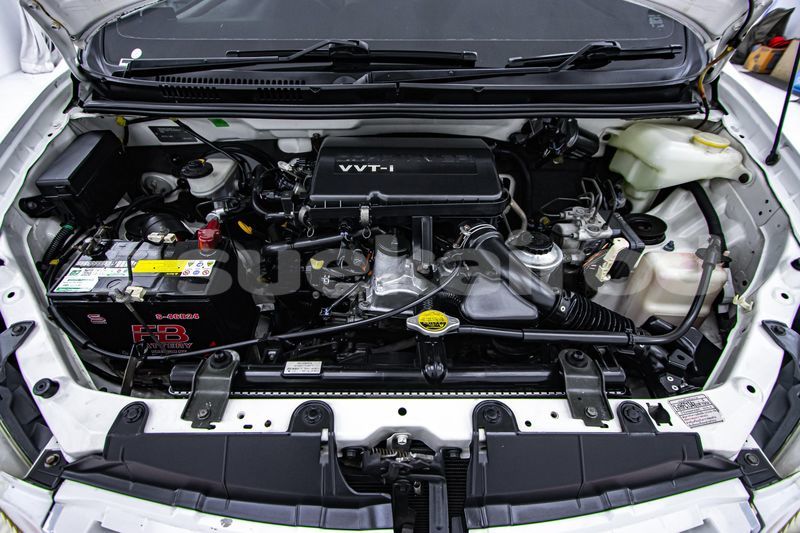 Big with watermark toyota avanza bangkok bangkok 72309