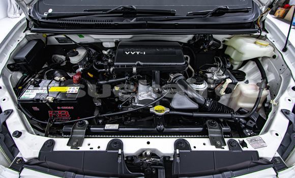 ซื้อ รถมือสอง Toyota Avanza ขาว รถยนต์ ใน %{เมือง} ใน กรุงเทพมหานคร ซื้อ รถมือสอง Toyota Avanza ขาว รถยนต์ ใน %{เมือง} ใน กรุงเทพมหานคร
